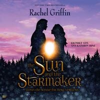 Produktbild: The Sun and The Starmaker - Wenn die Sonne ihr Herz verliert | New York Times Bestseller #1