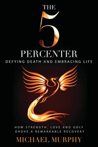 Produktbild: The 5 Percenter