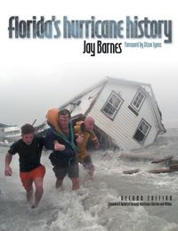 Produktbild: Florida's Hurricane History