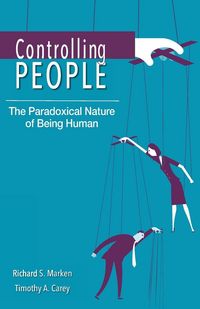 Produktbild: Controlling People