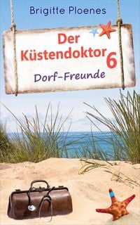 Produktbild: Der K&uuml;stendoktor 6