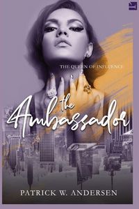 Produktbild: The Ambassador