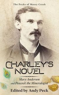 Produktbild: Charley's Novel