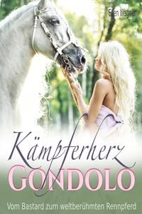 Produktbild: Kämpferherz Gondolo