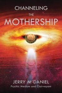 Produktbild: Channeling the Mothership