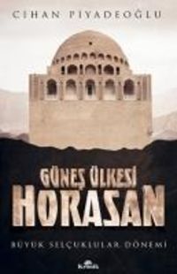 Produktbild: G&uuml;nes &Uuml;lkesi Horasan