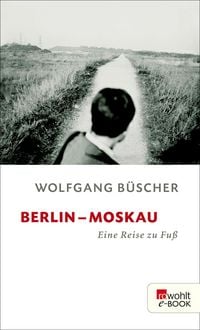 Produktbild: Berlin - Moskau