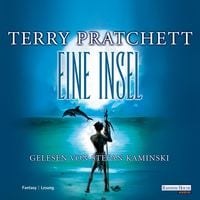 Produktbild: Eine Insel