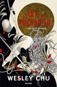 Produktbild: L'art de la guerre