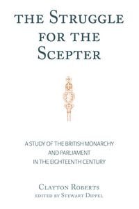 Produktbild: The Struggle for the Scepter