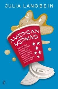 Produktbild: American Mermaid