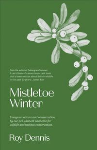Produktbild: Mistletoe Winter
