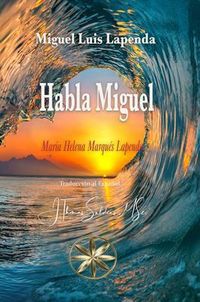 Produktbild: Habla Miguel