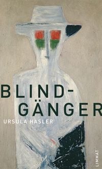 Produktbild: Blindg&auml;nger