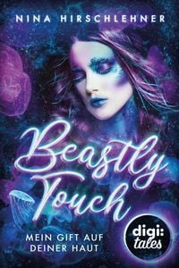 Produktbild: Beastly Touch