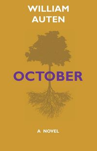 Produktbild: October