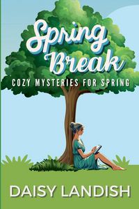 Produktbild: Spring Break