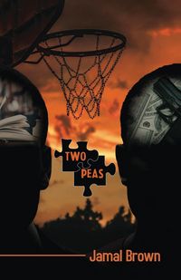 Produktbild: Two Peas (Print Edition)