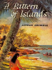 Produktbild: Pattern of Islands