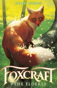 Produktbild: Elders