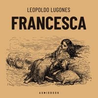 Produktbild: Francesca