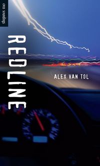 Produktbild: Redline