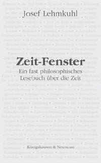 Produktbild: Zeit-Fenster