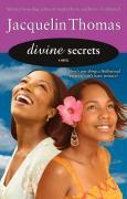 Produktbild: Divine Secrets