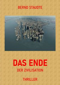 Produktbild: Das Ende der Zivilisation