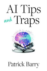 Produktbild: AI Tips and Traps