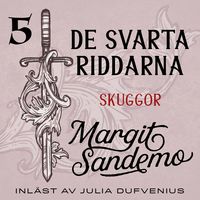 Produktbild: Skuggor