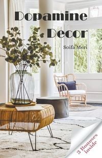 Produktbild: Dopamine Decor