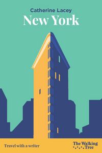 Produktbild: New York