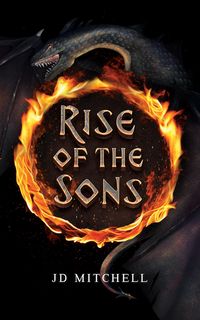 Produktbild: Rise of the Sons
