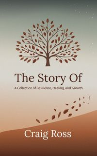 Produktbild: The Story Of