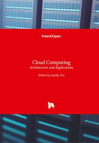Produktbild: Cloud Computing