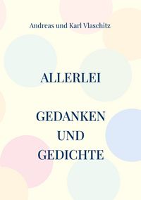 Produktbild: Allerlei