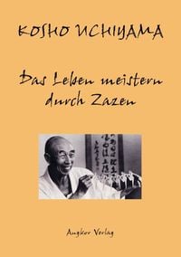 Produktbild: Das Leben meistern durch Zazen
