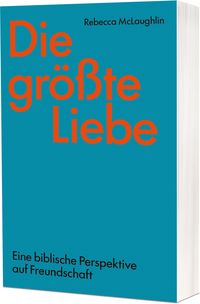 Produktbild: Die gr&ouml;&szlig;te Liebe