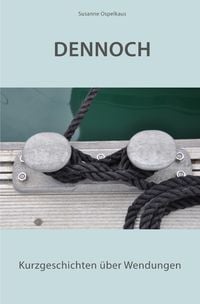 Produktbild: Dennoch