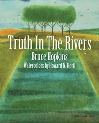 Produktbild: Truth in the Rivers