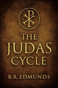 Produktbild: The Judas Cycle