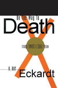 Produktbild: On the Way to Death