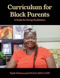 Produktbild: Curriculum for Black Parents