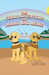 Produktbild: The Final Adventure of Marly and Aerie