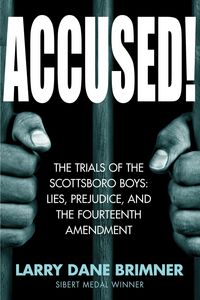 Produktbild: Accused!