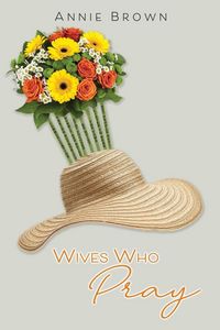 Produktbild: Wives Who Pray