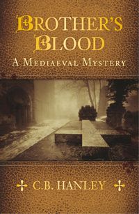Produktbild: Brother's Blood
