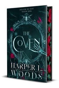 Produktbild: The Coven. Special Edition