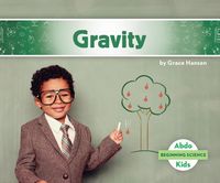 Produktbild: Gravity